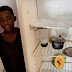 “Dos litros de aceite por un almuerzo”, el trueque crece en Venezuela