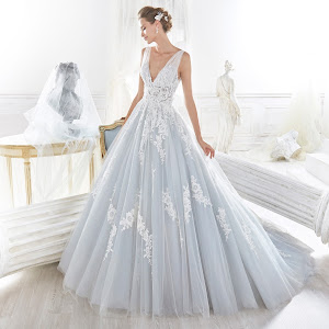 vendita a buon mercato usa sfumature di ultimo ABITI DA SPOSA 2013: TUTTE LE COLLEZIONI SU FACEBOOK - Something ... vendita a buon mercato usa sfumature di ultimo ABITI DA SPOSA 2013: TUTTE LE COLLEZIONI SU FACEBOOK - Something ...