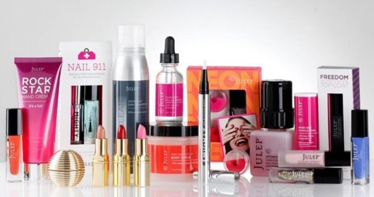 Jenisjenis teks dalam bahasa inggris terlengkap beserta