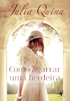 Como Agarrar Uma Herdeira