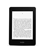 Nuevo Kindle Paperwhite