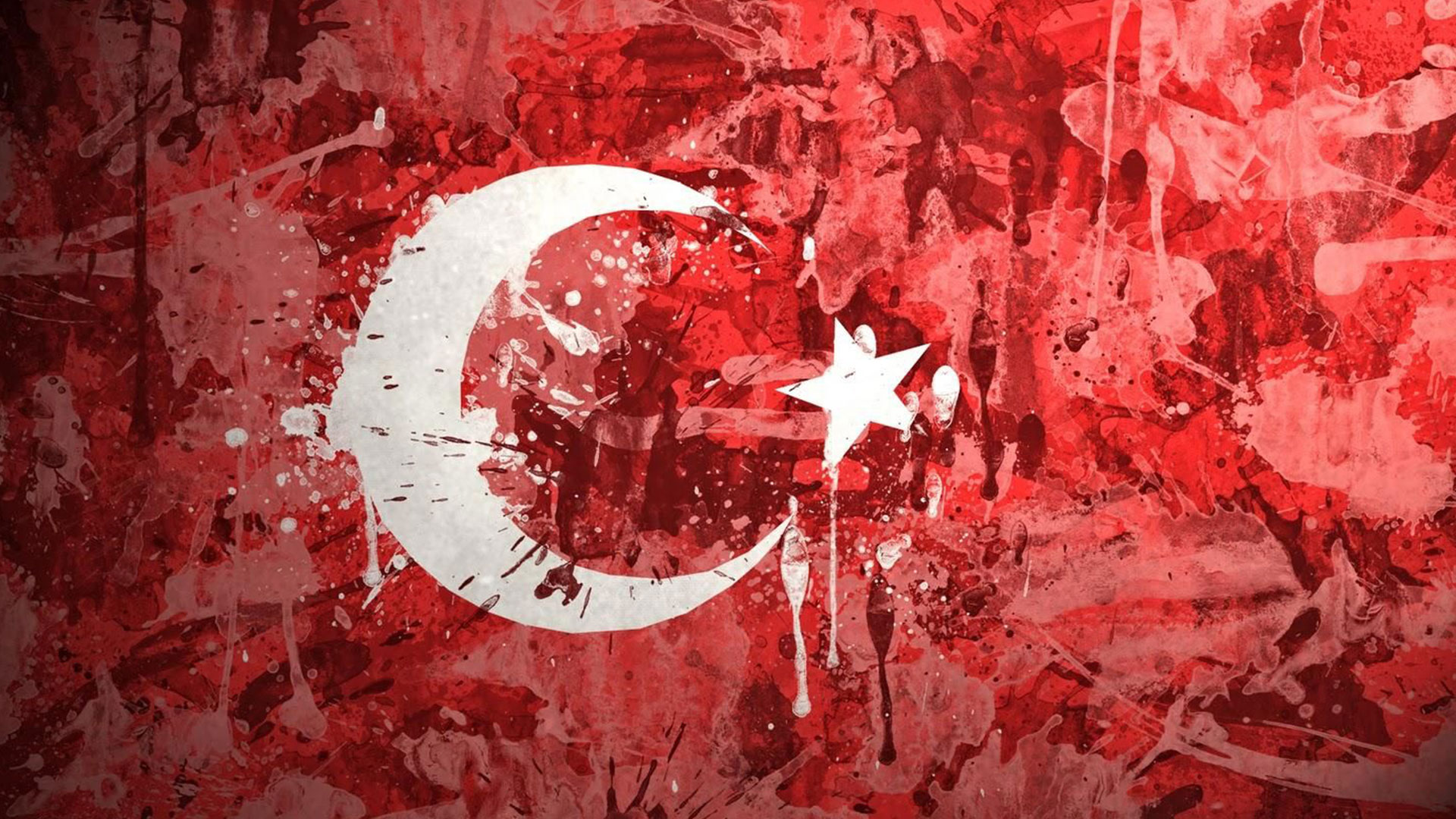 hd turk bayragi 9