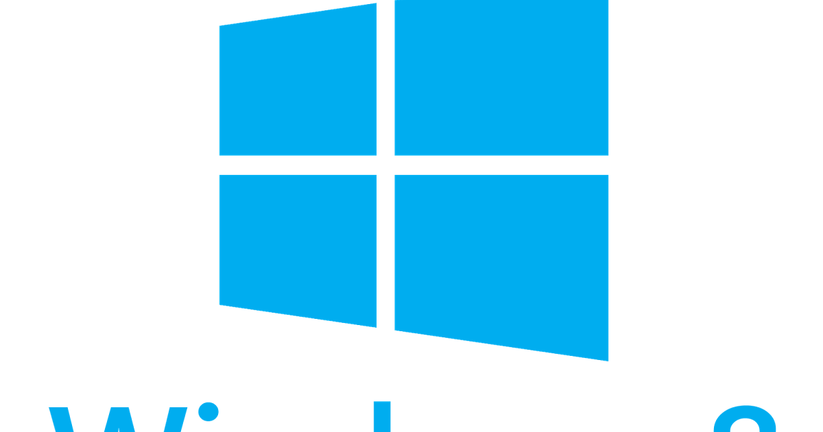 Windows 8 Ultimate Serial Key