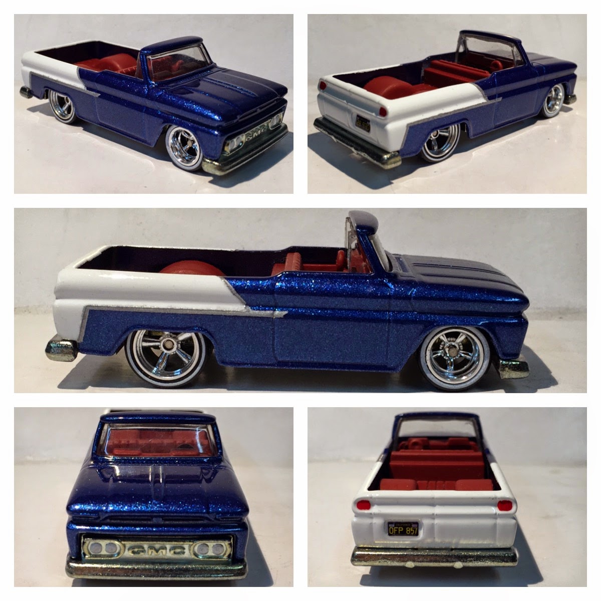 Pin by Juan Morales on Toys  Lowrider model cars, Car model, Lowriders