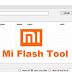 Mi Flash Tool Download - Flash Xiaomi Devices