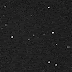 Small Asteroid 2016 RB1 Flew Safely Past Earth