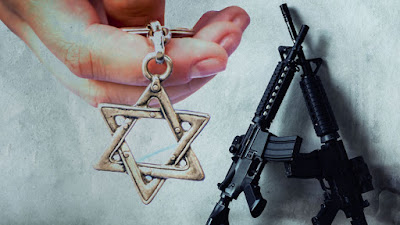 Armas não são suficientes: proteção verdadeira depois de Pittsburgh Armas não são suficientes: proteção verdadeira depois de Pittsburgh