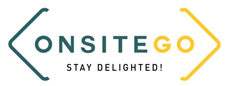 Electronics retail giant Croma collaborates with OnsiteGo to offer smart protection for gadgets Electronics retail giant Croma collaborates with OnsiteGo to offer smart protection for gadgets