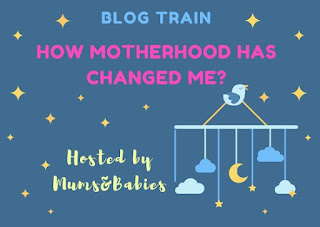 http://www.themumsandbabies.com/2017/09/motherhood-stories-blog-train/