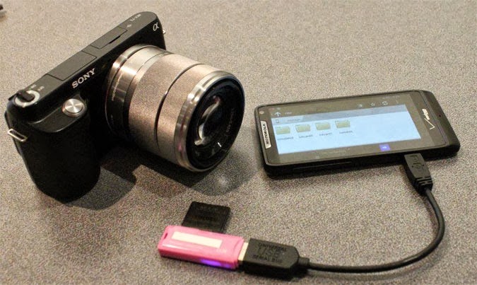 Cara Memindahkan Foto Dari Canon 1300d Ke Hp Info Seputar Hp