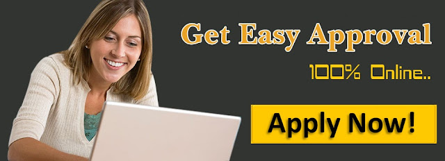 cash advance to bank account