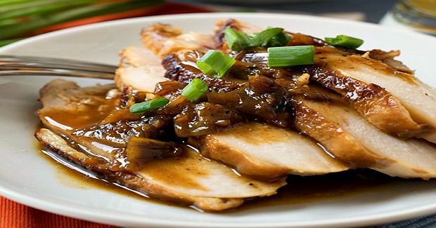 Blue Moon Chicken Recipe Blue Moon Chicken Recipe