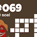 TTS Online #069 Basa Sunda