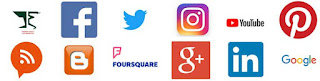 logos%2BRRSS%2B%2528todos%2529.jpg