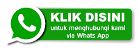 Whatsapp Whatsapp