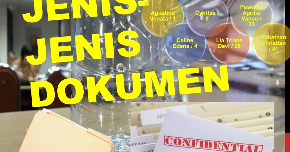 Let us study. Сенге. Эмблема предприятия и на заднем плане фото сотрудников. Концепция самообучающейся организации. Let us study.