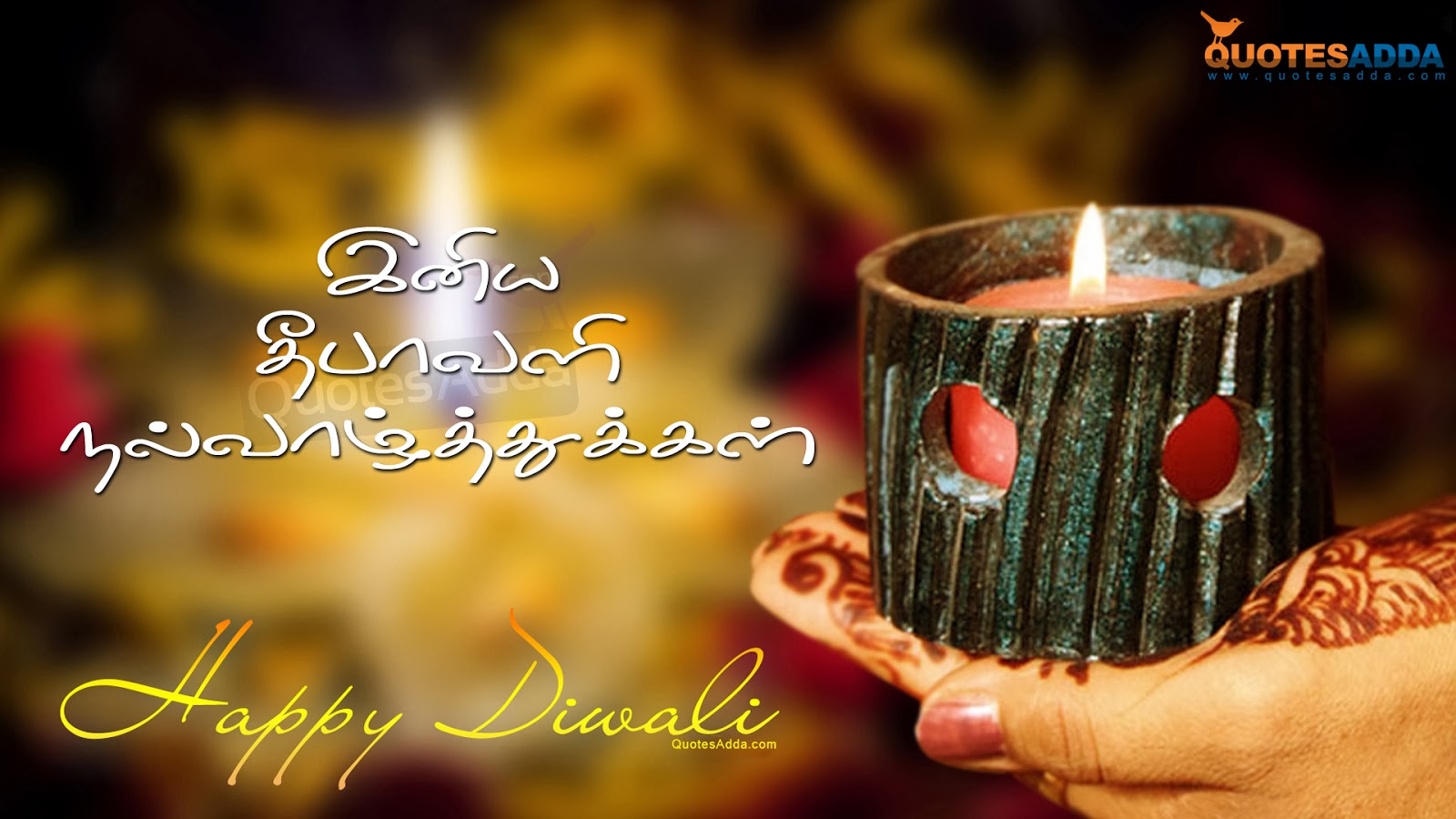 latest-tamil-deepavali-tamil-diwali-background-images