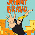 Johnny Bravo Episodes in Hindi