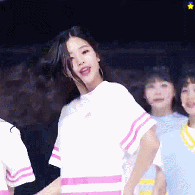 4.gif