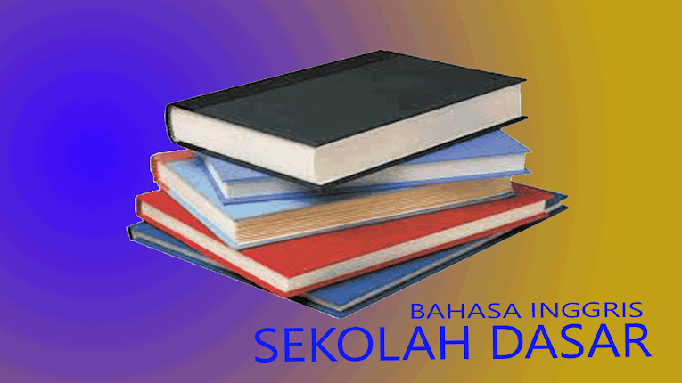 Rpp Bahasa Inggris Kelas 1 Rpp Bahasa Inggris Kelas 1