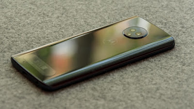 The Most Powerful Smartphone in 2018
