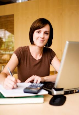 Accredited online technical writing courses image