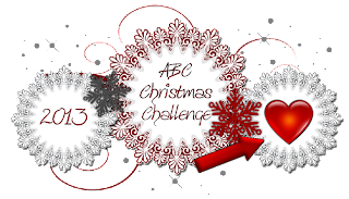 http://abcchristmaschallenge.blogspot.co.uk/2013/11/w-for-winter-wishes.html