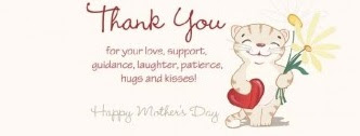 Mothers-Day-Facebook-Images Mothers-Day-Facebook-Images