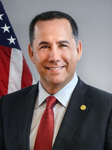 Philip Levine for Governor