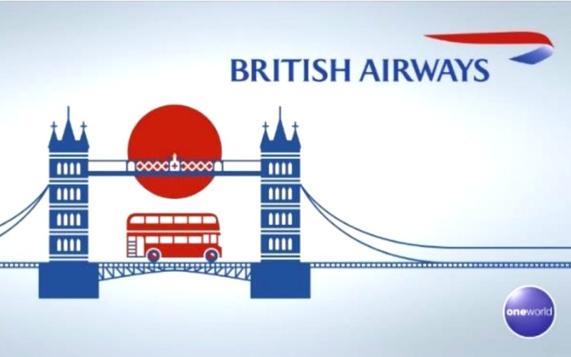 British Airways Special Fares for UK Bound Students british airways special fares for uk bound students singapore