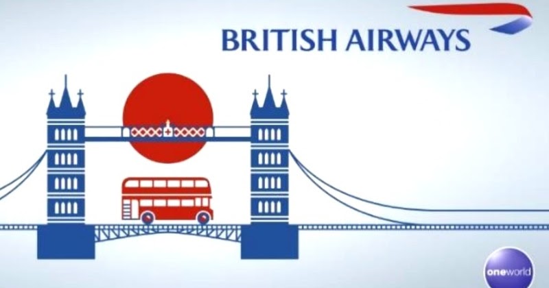 british airways student baggage allowance 2018