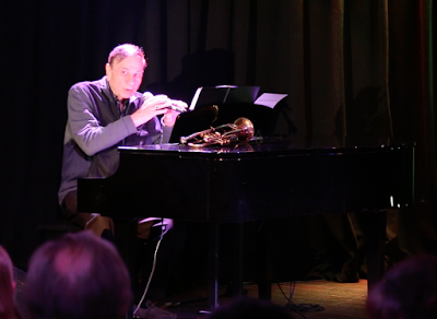 Review: KRITZERLAND Celebrates 6th Anniversary with a Big Dose of Panache  Image