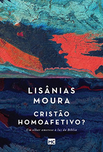Cristão homoafetivo