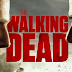 A guerra vai começar! Primeiro trailer da 8ª temporada de The Walking Dead está incrível