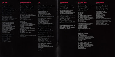Queen - I'm In Love With My Car (Remastered 2011 ...