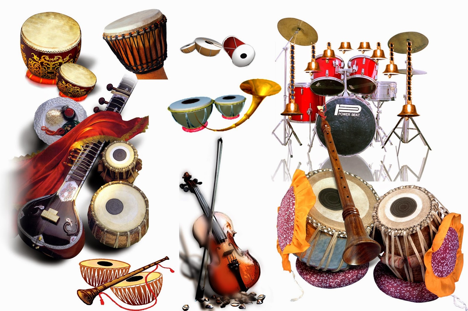 инструментальный музыкальный жанр. твои инструменталы. интересные музыкальные инструменты. твои инструменталы. красивая скрипка.