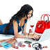 Can sıkıntısı online alışverişe yöneltiyor!