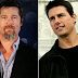 Brad Pitt pour rejoindre Tom Cruise dans l'alléchant Go Like Hell de Joseph Kosinski ?
