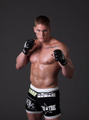 duffee.jpg