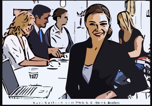 Essay on role of women in society