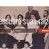 Site ajuda a descobrir seus antepassados em segundos