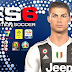 اصغر باتش تحويل بيس 6 الى بيس PES6 MINI PRO PATCH 2019 بحجم صغير 100 ميجا فقط