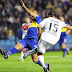 Torneo Final 2014 | Boca y un debut muy riesgoso en Rosario y ante Newell's