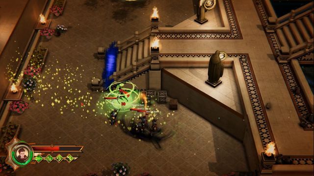 WISGR PC Full WISGR PC Full