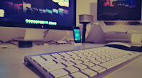 mac os x high sierra torrent tpb mac os x high sierra torrent tpb