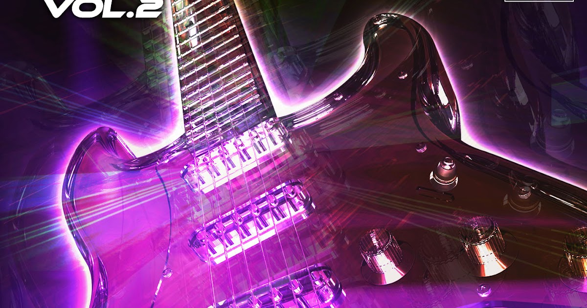 Luv pain iwilldiehere. Vengeance essential house v1. Vengeance dirty electro vol,4. Vengeance essential house vol. Vengeance - edm essentials vol.