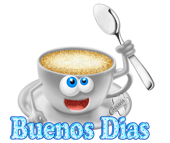 http://4.bp.blogspot.com/-P8a8_l9bgCA/U7gSF0Vo0QI/AAAAAAACN7g/OljAqei_XzU/s1600/26b02da55.gif