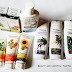Patanjali Beauty Haul