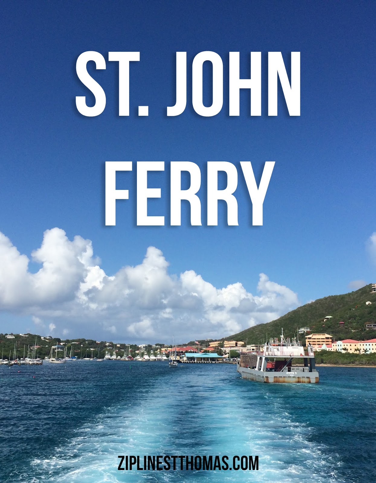 tree-limin-extreme-st-john-ferry