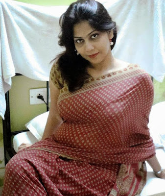 Gujarati aunty photos Gujarati aunty photos